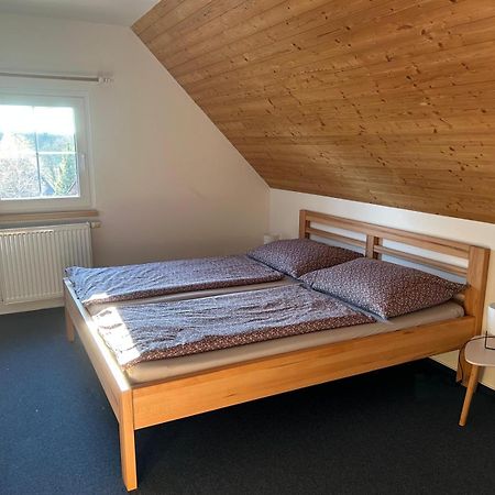 Vila 66 - Cista V Krkonosich Černý Důl Zewnętrze zdjęcie